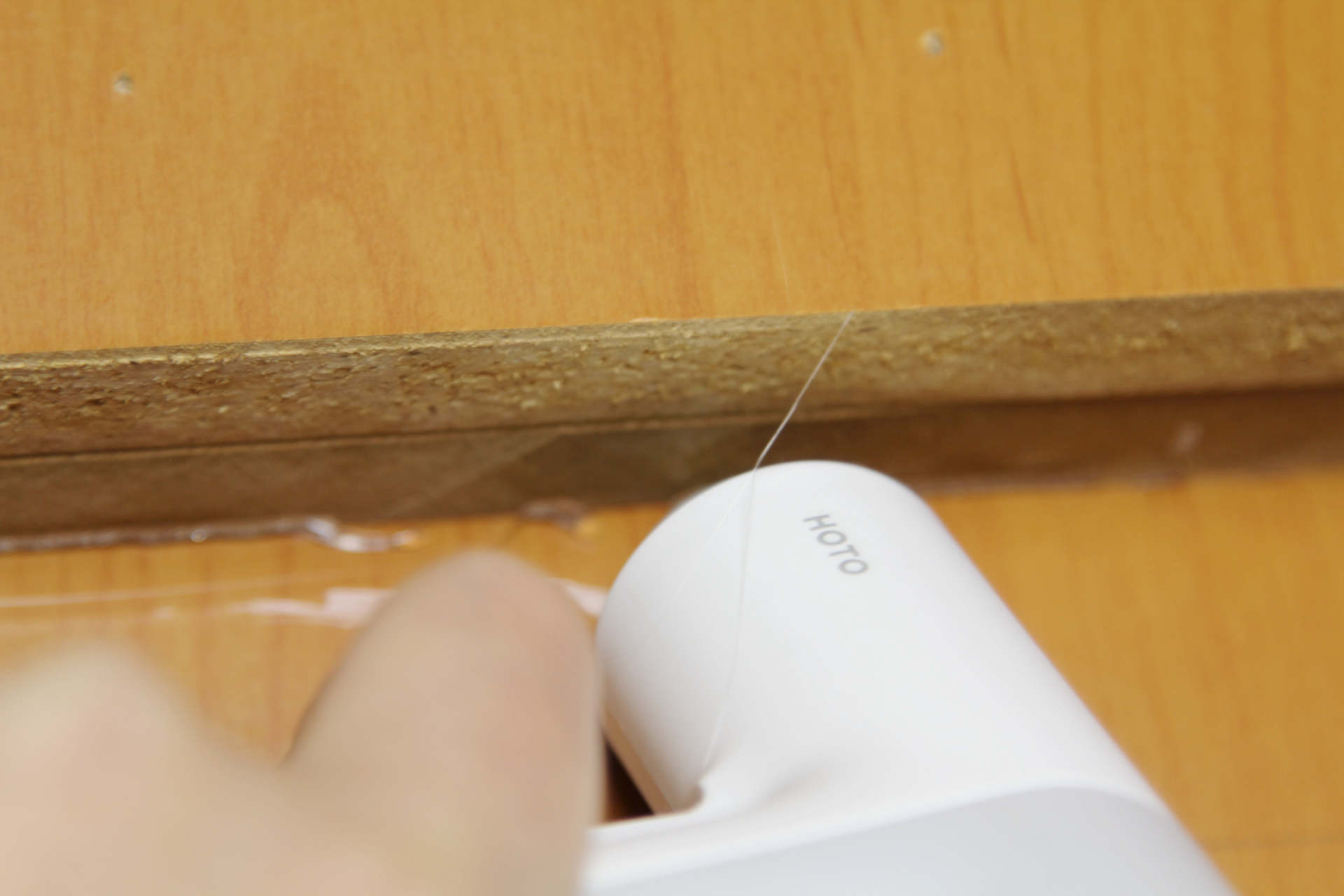 手工diy专用胶枪,手工万能胶枪