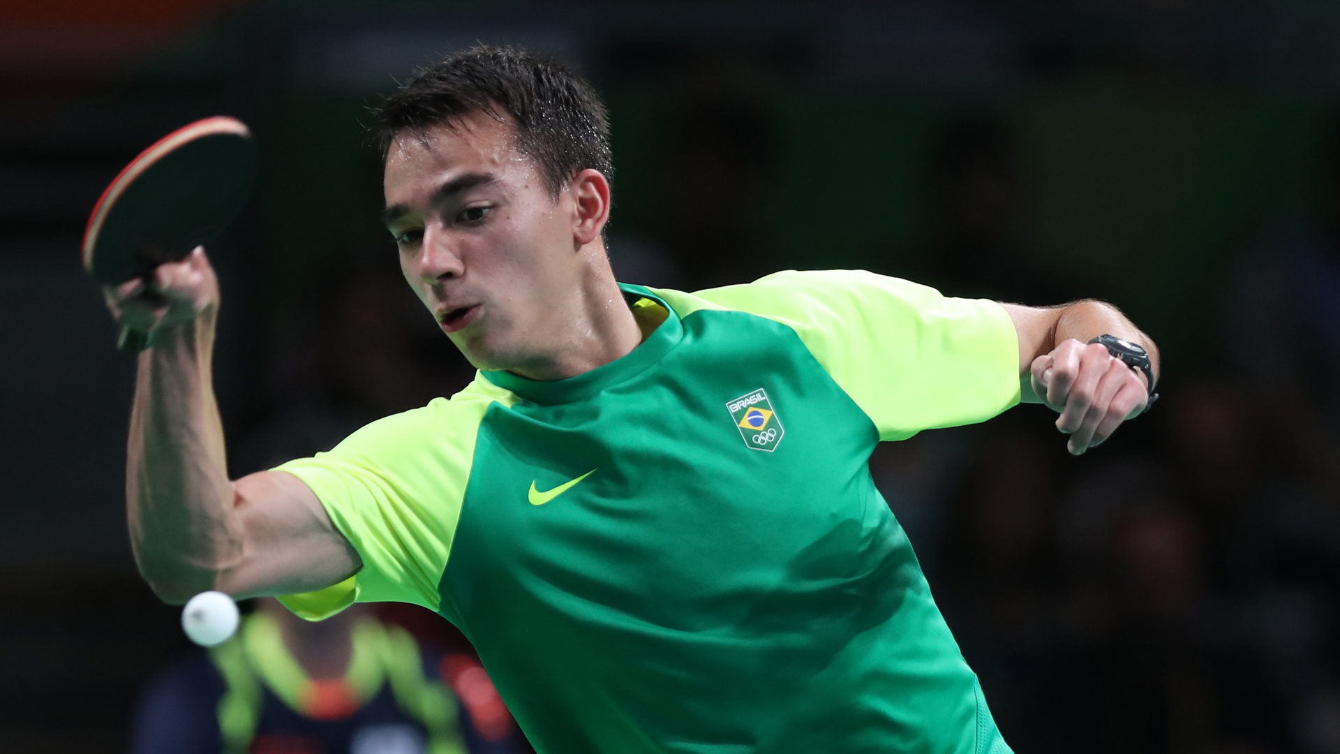 「侃侃而谭」前国手谭瑞午预测德国赛走势尤其看好“三匹狼”