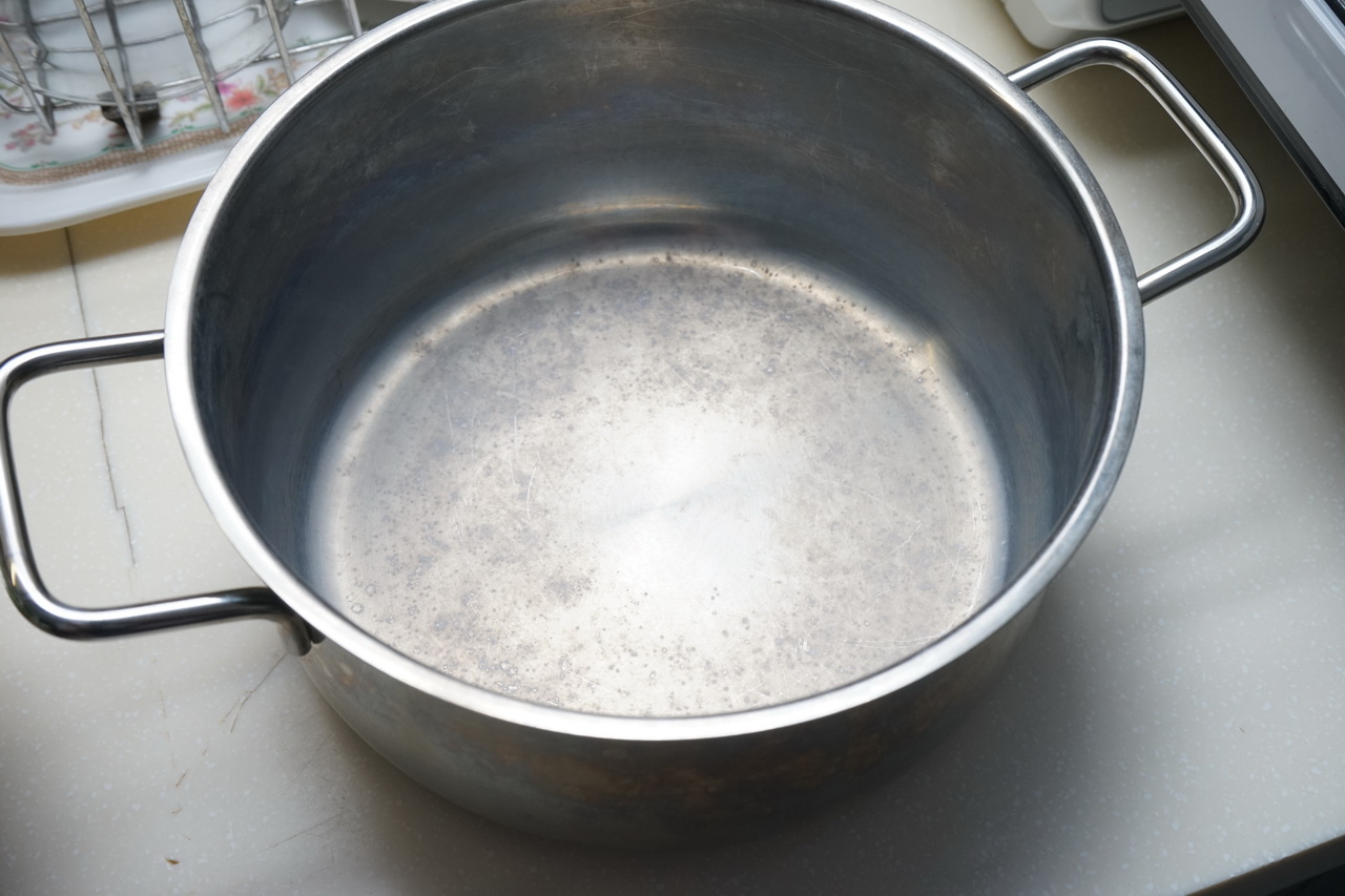 CASDON洗碗机15套,洗碗机最佳组合