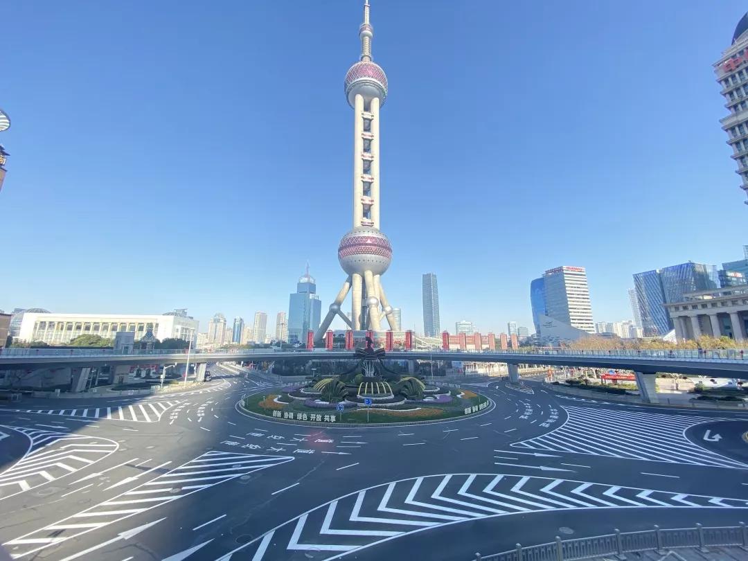 上海2月4日天气,上海2月10日天气