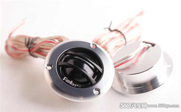 芬朗re-6.3ii三分频,芬朗re6.3两分频