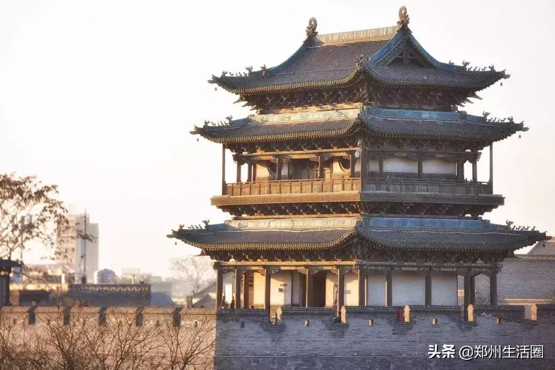 二月份适合去哪旅行,二月份最值得旅游的地点