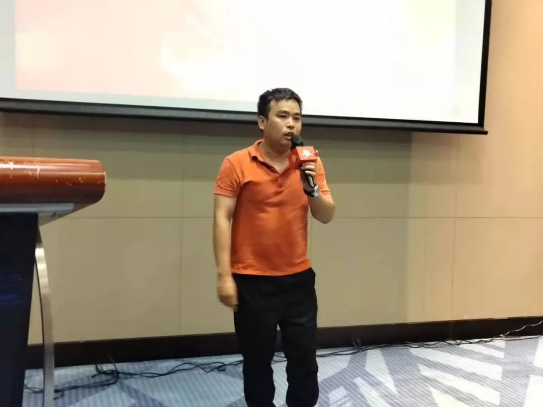 化妆品展销会武汉,武汉化妆品展销会2024