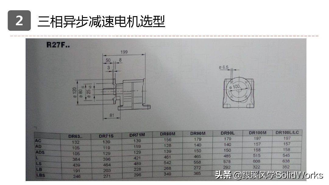 solidworks姝ヨ繘鐢垫満璁捐,solidworks鍏ラ棬鏁欑▼浼烘湇鐢垫満