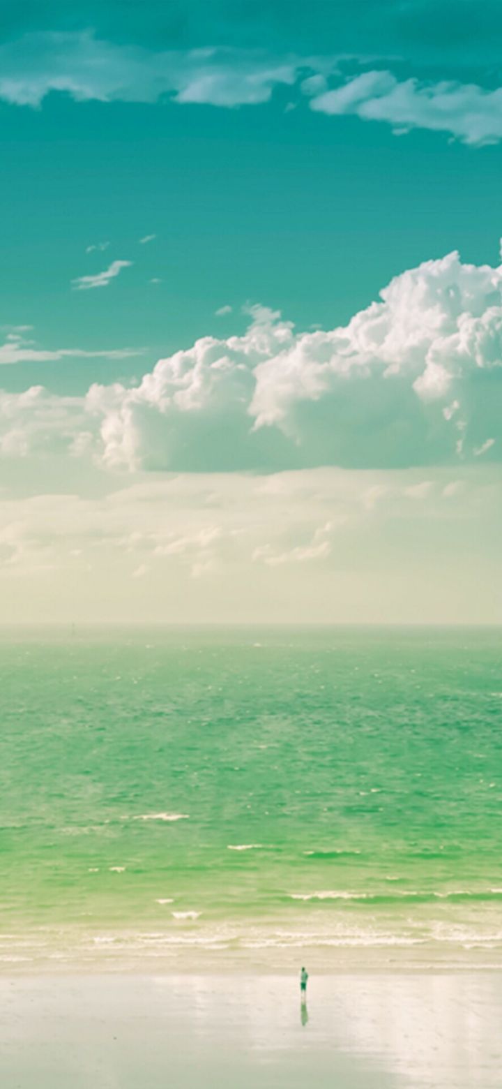 壁纸大全高清手机壁纸,手机壁纸精选高清壁纸