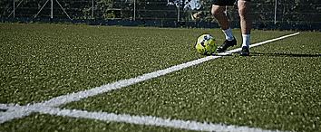 胯下运球教学0基础初学者,运球教学新手小学生