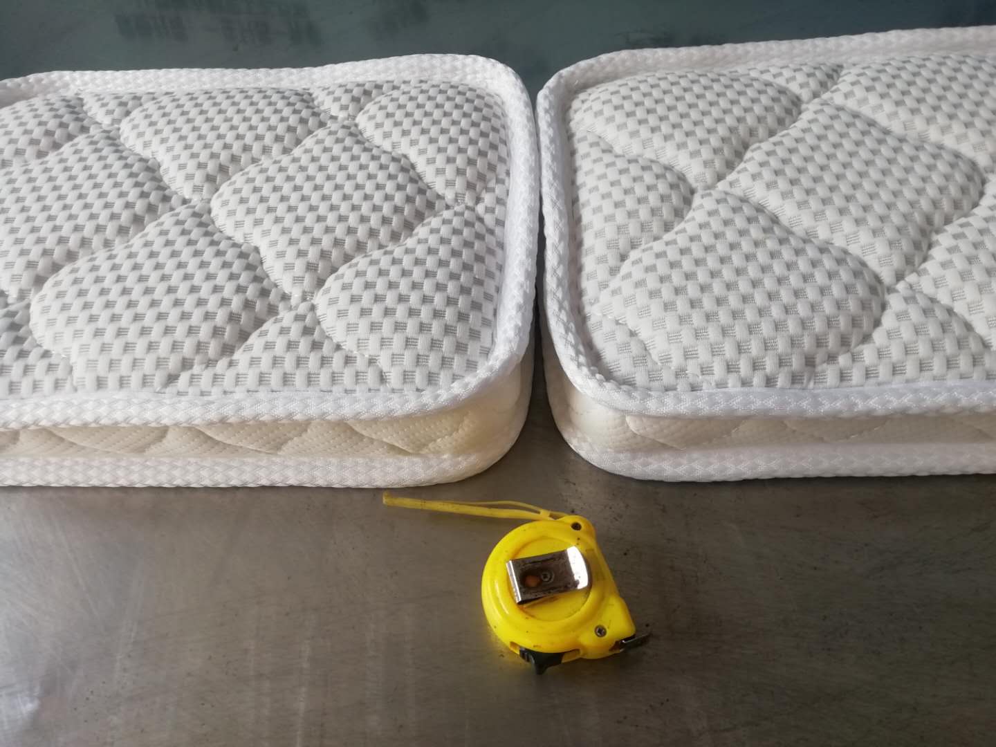 如何选便宜的薄床垫,薄床垫选购全攻略