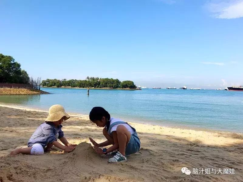 新加坡马来西亚泰国旅游攻略,新加坡马来西亚四日游攻略