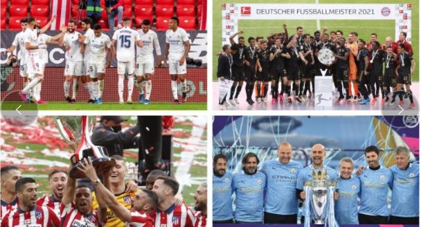 欧冠联赛皇马巴萨,足球赛事欧冠多特蒙德皇马