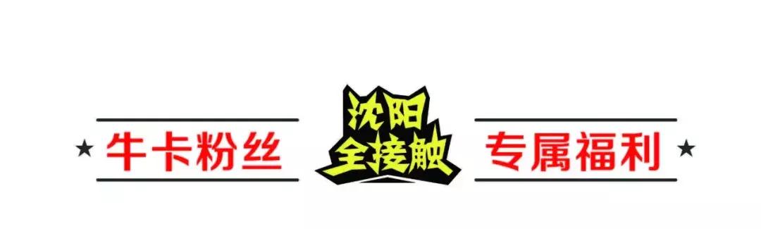 自助海鲜套餐4-6人餐,自助海鲜五人自助餐附近
