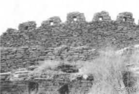 保护齐长城的意义,齐长城保护现状及面临的问题