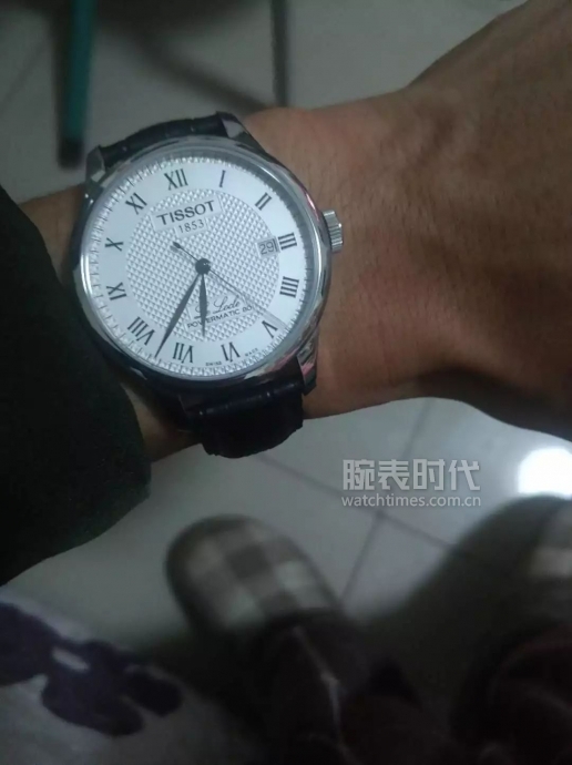 最受欢迎的4款表,十大最受欢迎腕表表款