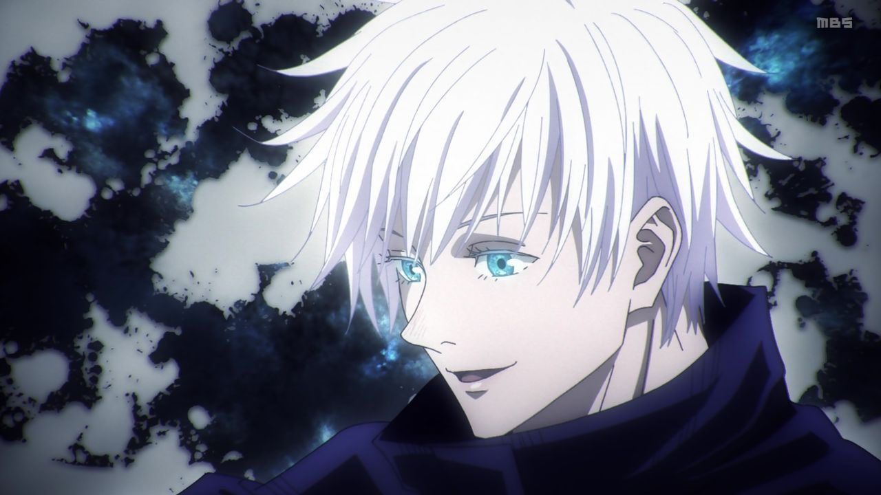 画质高清的动漫视频怎么调节,用什么软件看动漫画质最清晰