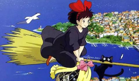 闲鱼发布商品没流量怎么办,闲鱼没有流量怎么办