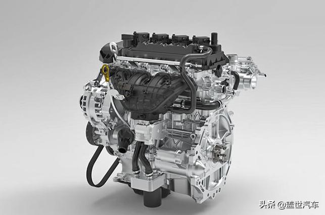 哈弗h6热销的原因,哈弗h6畅销的原因是什么