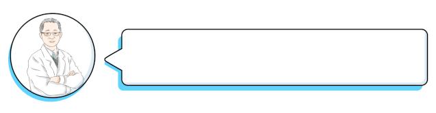 脸上的油可以拿来炒菜吗,脸上的油可以护肤吗