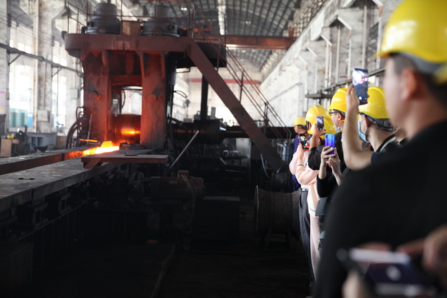 十八子刀中国刀,十八子中国刀