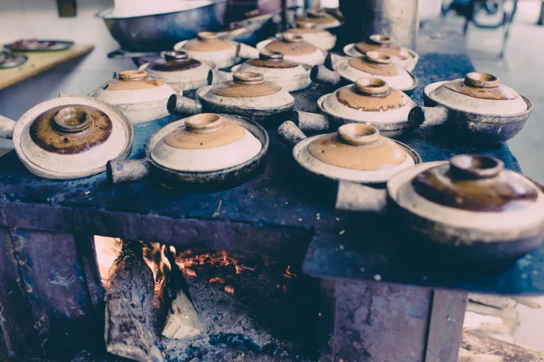 吴彦祖拍的劲爆电影,吴彦祖最新片