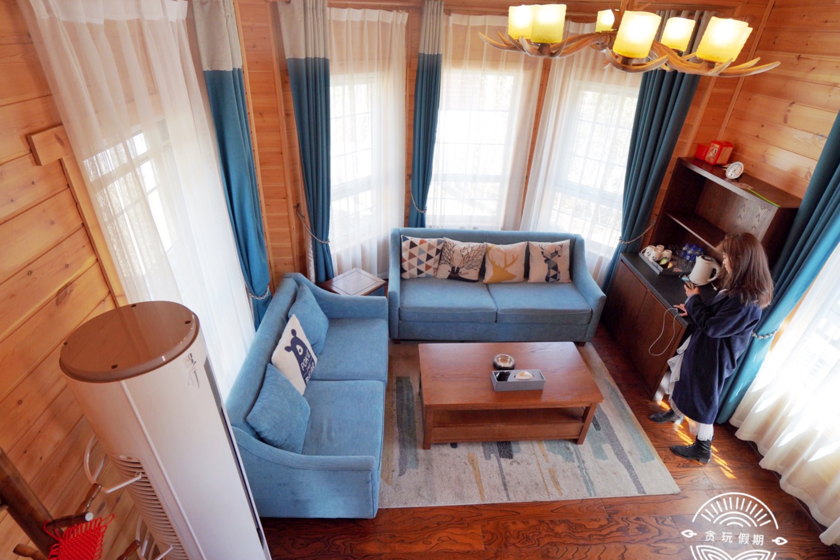 廊坊值得玩的地方,廊坊有好玩的地方吗多少钱