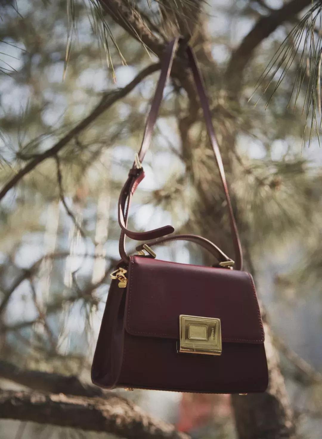 袁咏仪买口红爱马仕,袁咏仪喜欢爱马仕包包快乐大本营