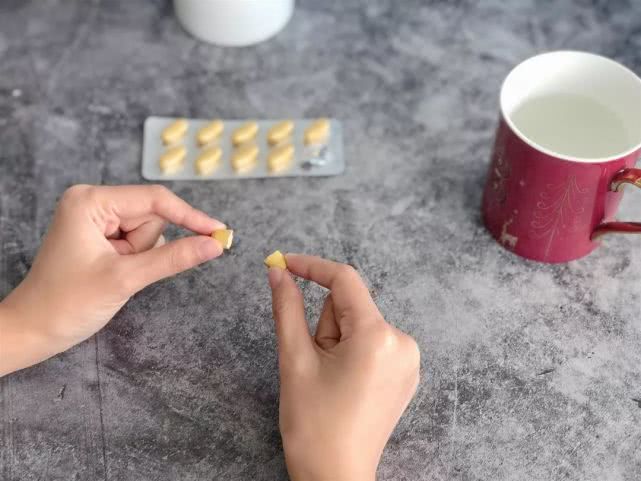 孕期好物分享清单,超实用孕期好物集合