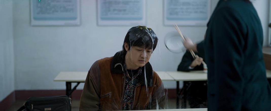 阳光姐妹淘包贝尔增肥,阳光姐妹淘中国版包贝尔