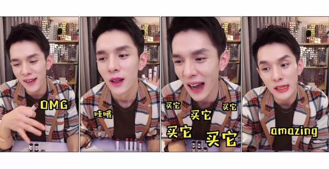 商品涉嫌仿冒或与大牌商品相似,商品疑似仿冒