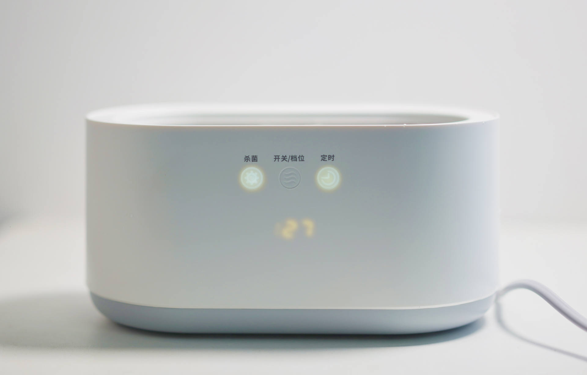 世净超声波清洗机用什么水比较好,世净超声波清洗器测评