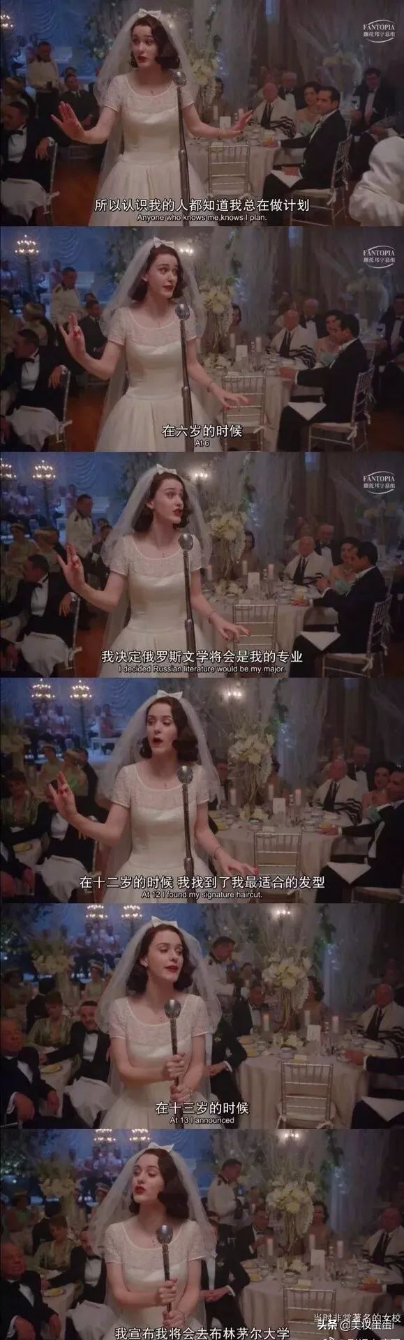 敷面膜十大误区,敷面膜八大误区