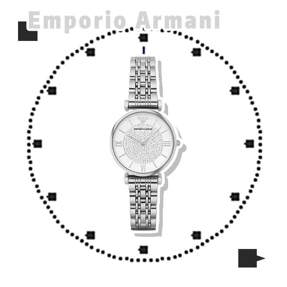 除了卡西欧还有什么手表推荐,除了卡西欧还有哪家的电子表好