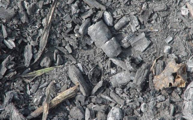 制作墨汁,毛笔墨汁如何制作