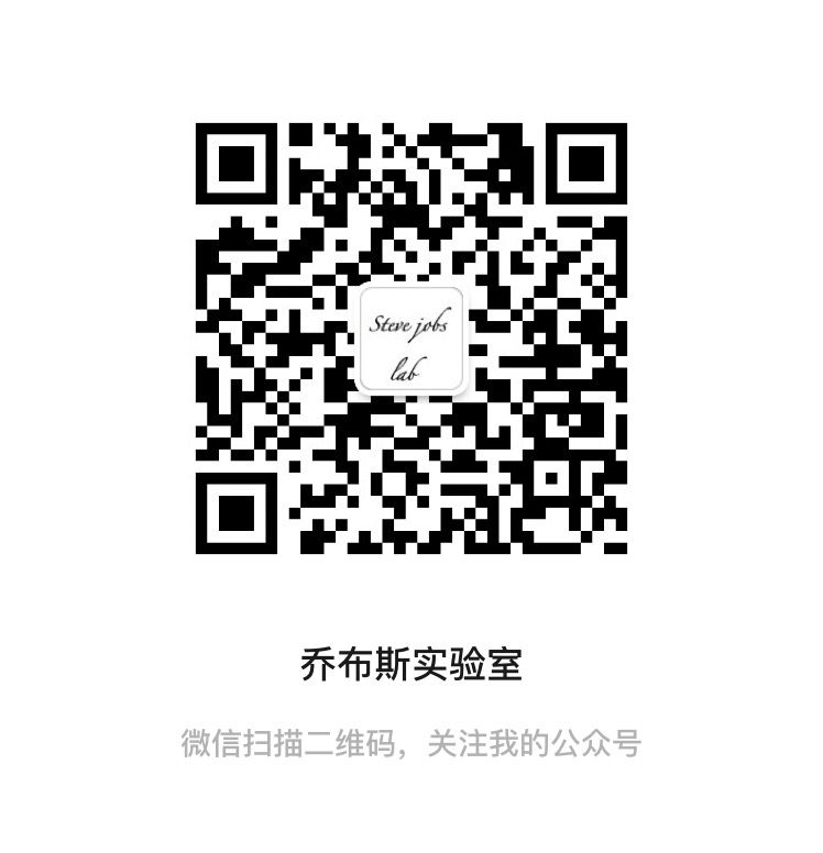 windows电脑安装苹果系统教程,苹果笔记本u盘安装windows系统