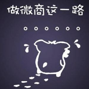 微商代理与代理加盟的区别,微商如何招代理技巧