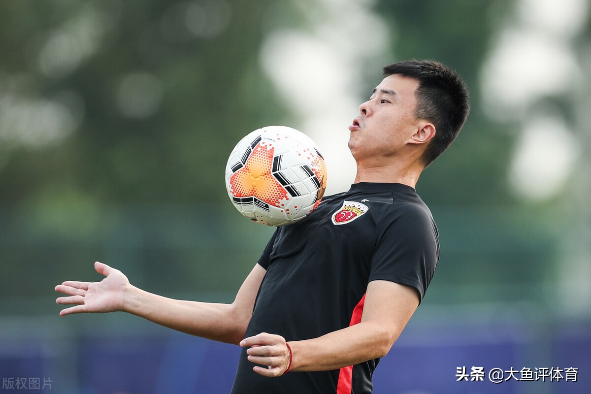 中国男足历史上最强阵容,中国男足未来最强阵容