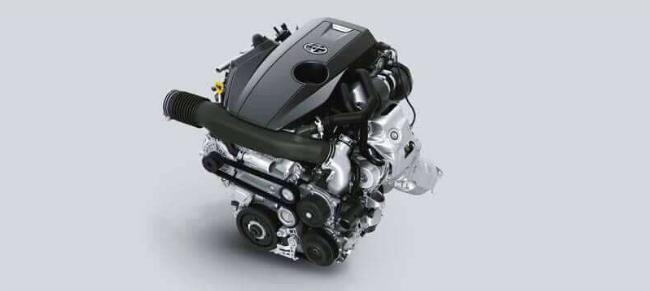 老款丰田皇冠还值得购买吗,市场没落