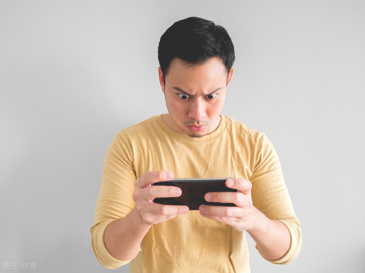 羊失眠最佳睡眠方法,羊失眠怎么治疗效果最好