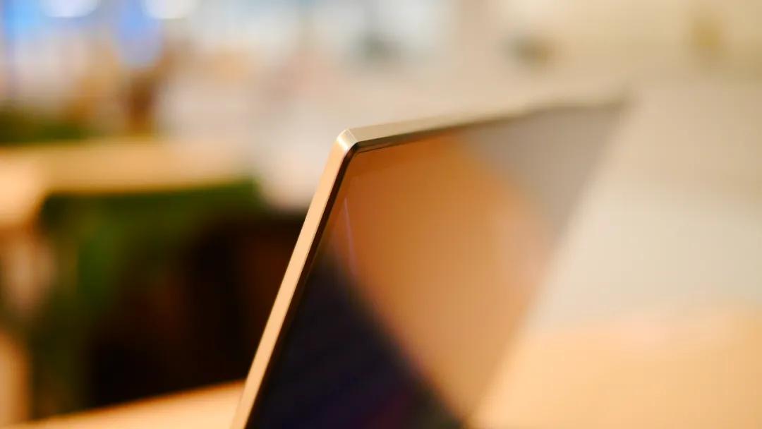 thinkbook13优缺点,thinkbook13x游戏评测