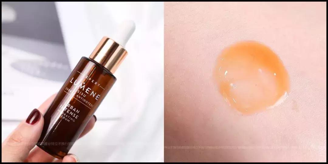 秋冬爱用粉底液分享,秋冬季节爱用护肤分享