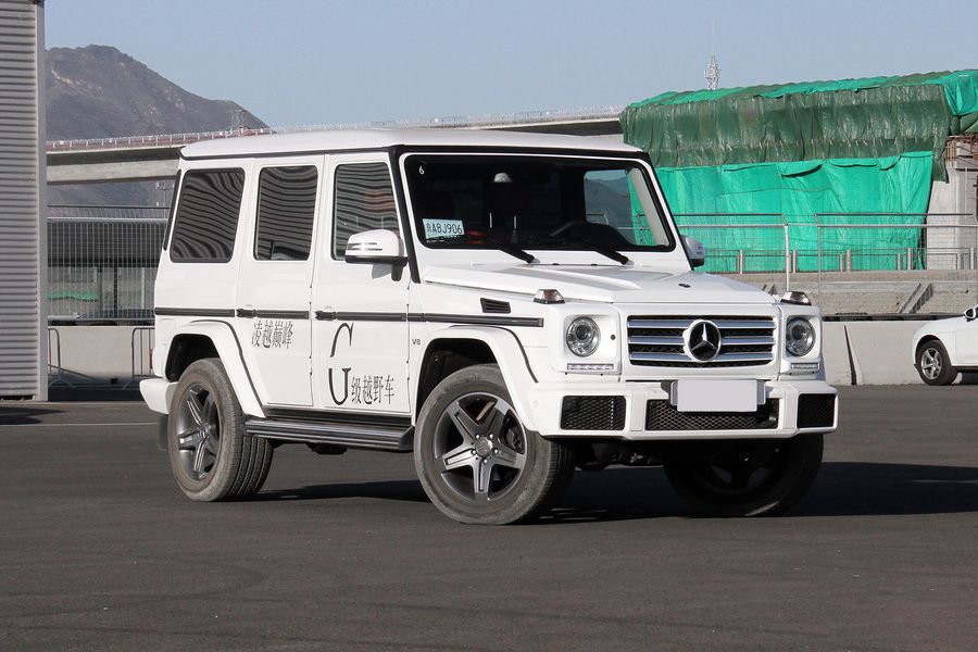 汽车精修套路大揭秘，二手车三大理财产品新解谜