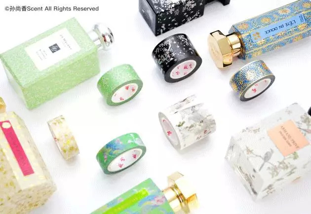 买眼影盘超便宜,买眼影盘返100元