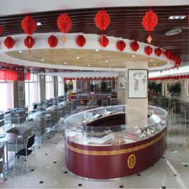 国一金典收藏品案例,国一金典卖的藏品是真的吗