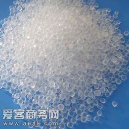 入墙膨胀胶塞安装,绿色膨胀胶塞在墙上安装教程