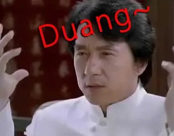 明星的搞笑代言,明星代言的那些奇葩广告