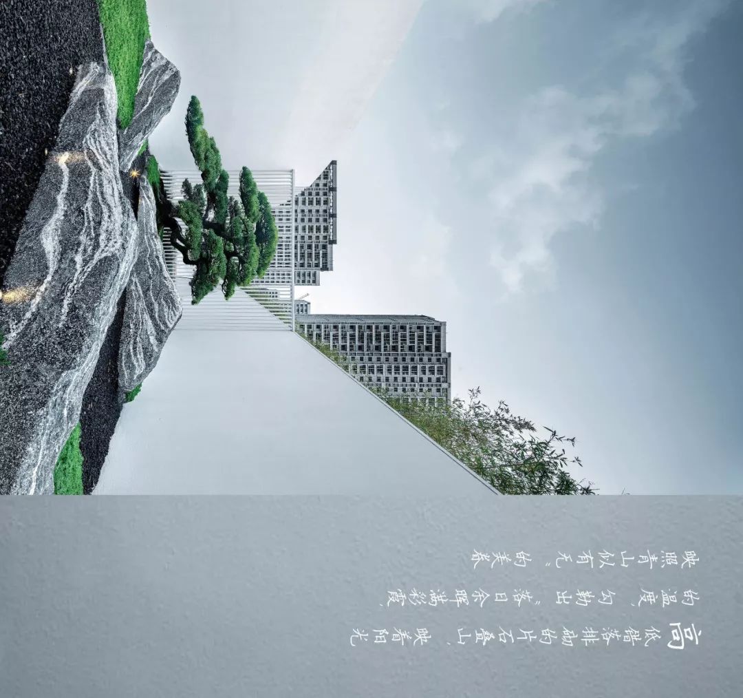 平潭奥园翡翠岚都c区,平潭奥园翡翠岚都二期