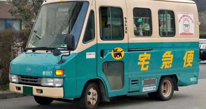 在日本的十大奇葩现象,日本人不曾在意的细节