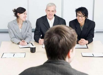 面试官煮鸡蛋需要几分钟,面试官煮鸡蛋需要多长时间