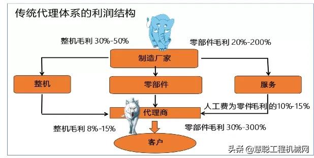 薛小平什么时候开庭,薛小平案件