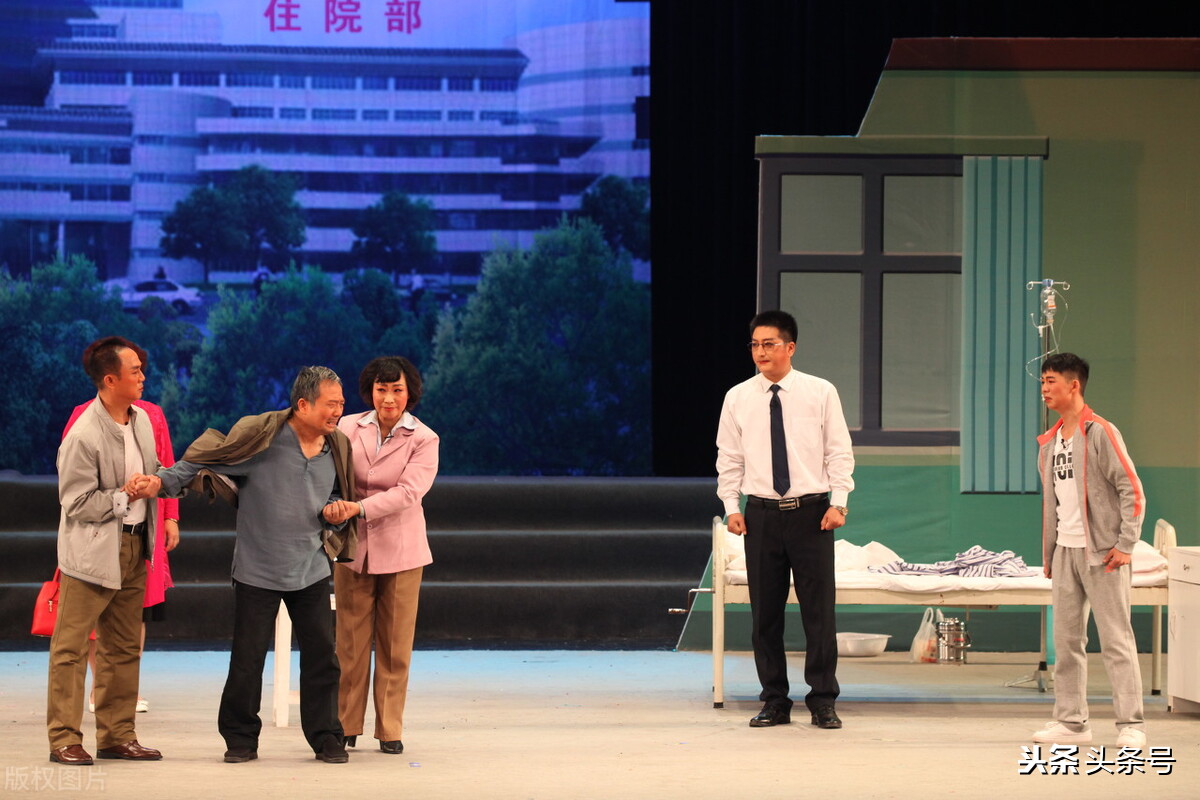 父母有错到底该不该指出来,当父母意识到自己错了