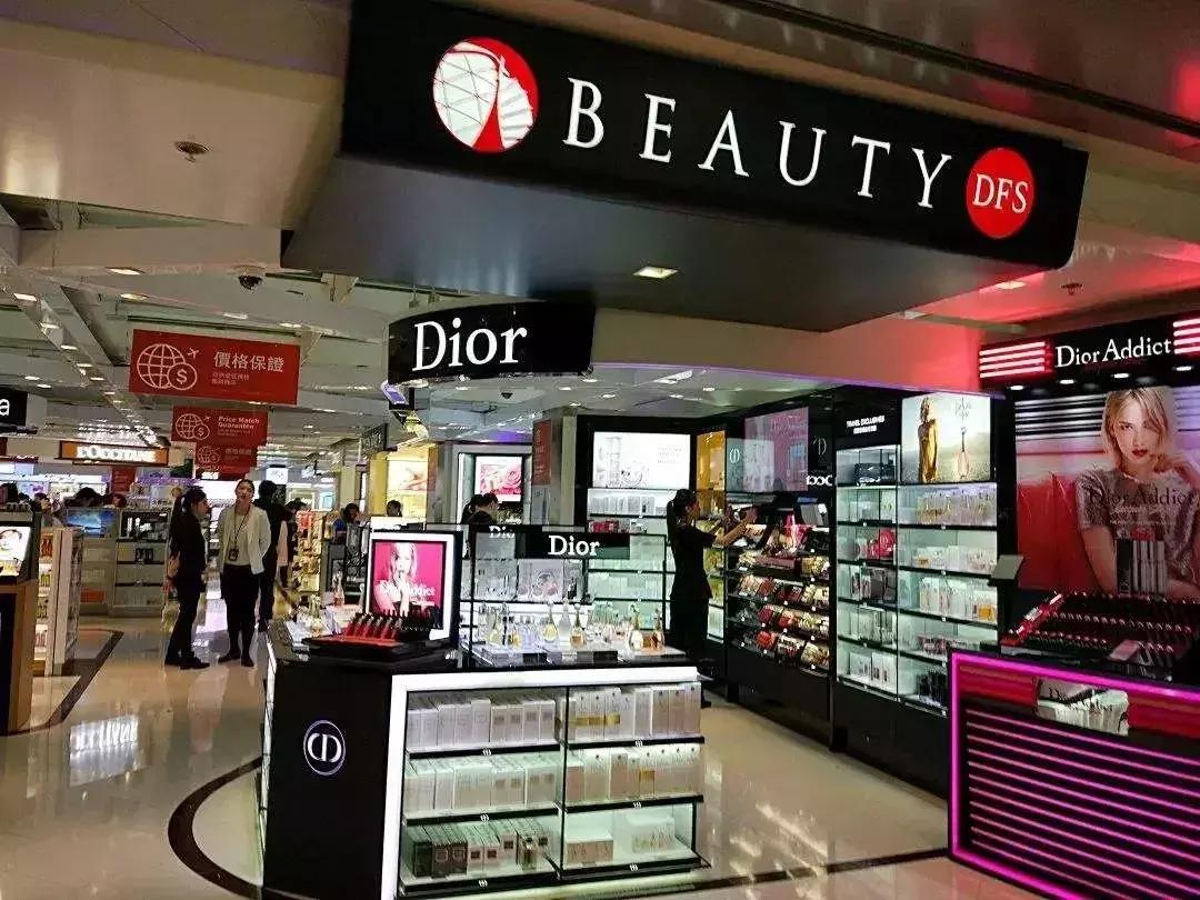 香港税制政策最新,香港税率最新政策