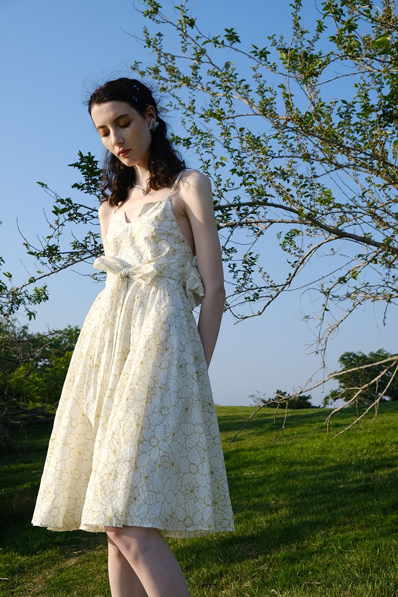 舒适女装店铺推荐平价衣服,少女的轻奢衣柜